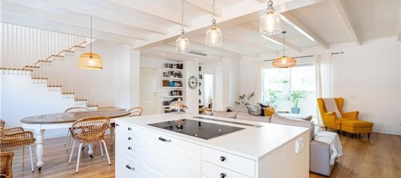 Edificio en Palma de Mallorca, Spain 400 m² No. 143851 5