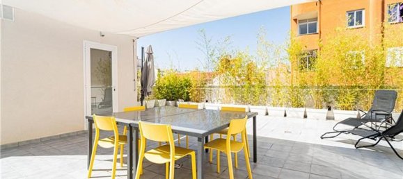 Edificio en Palma de Mallorca, Spain 400 m² No. 143851 2