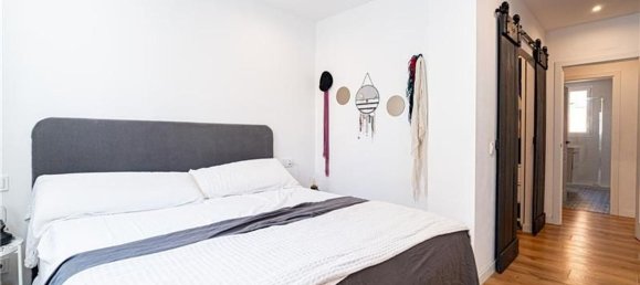 Edificio en Palma de Mallorca, Spain 400 m² No. 143851 12