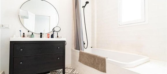 Edificio en Palma de Mallorca, Spain 400 m² No. 143851 13