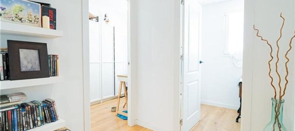 Edificio en Palma de Mallorca, Spain 400 m² No. 143851 20