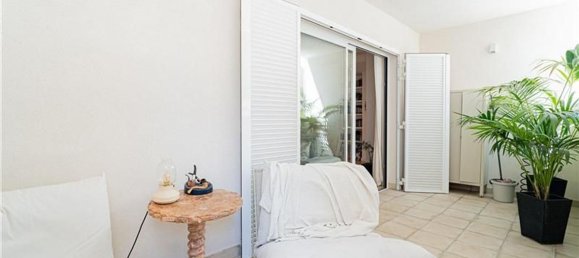 Edificio en Palma de Mallorca, Spain 400 m² No. 143851 22