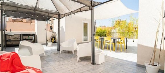 Edificio en Palma de Mallorca, Spain 400 m² No. 143851 24