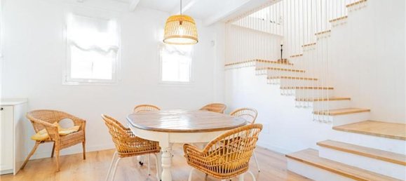 Edificio en Palma de Mallorca, Spain 400 m² No. 143851 9