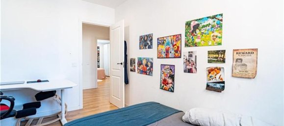 Edificio en Palma de Mallorca, Spain 400 m² No. 143851 16