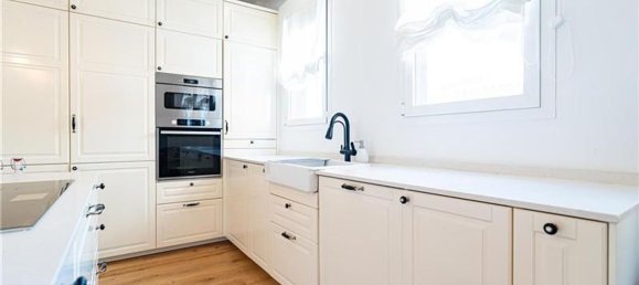 Edificio en Palma de Mallorca, Spain 400 m² No. 143851 8