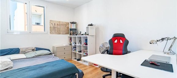 Edificio en Palma de Mallorca, Spain 400 m² No. 143851 15