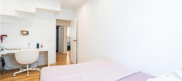 Edificio en Palma de Mallorca, Spain 400 m² No. 143851 18