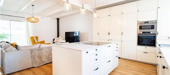 Edificio en Palma de Mallorca, Spain 400 m² No. 143851 7