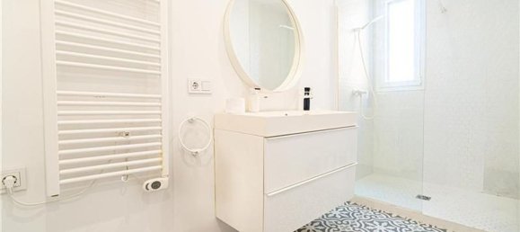 Edificio en Palma de Mallorca, Spain 400 m² No. 143851 19