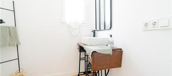 Edificio en Palma de Mallorca, Spain 400 m² No. 143851 21