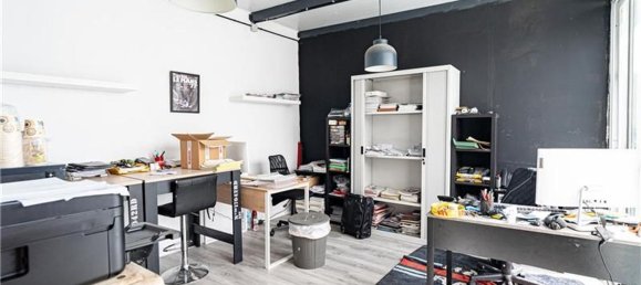 Edificio en Palma de Mallorca, Spain 400 m² No. 143851 26