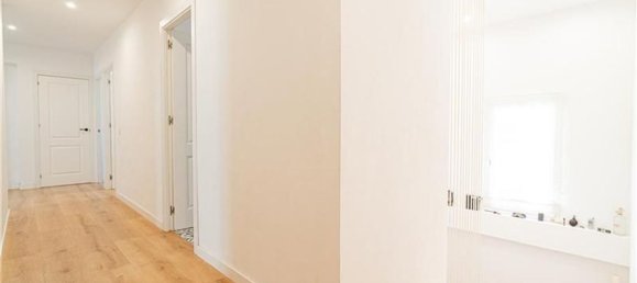 Edificio en Palma de Mallorca, Spain 400 m² No. 143851 10