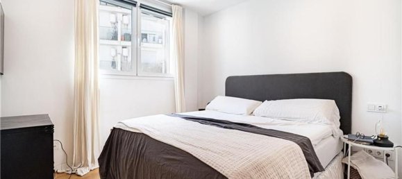 Edificio en Palma de Mallorca, Spain 400 m² No. 143851 11