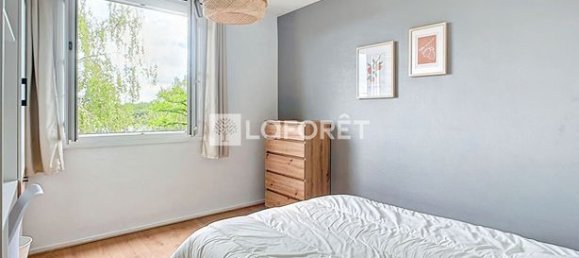 Квартира с 3 спальнями в Мон-Сен-Аньян, Франция № 313919 5