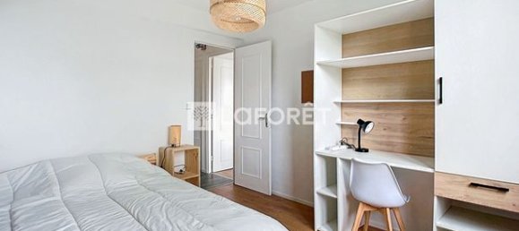 Квартира с 3 спальнями в Мон-Сен-Аньян, Франция № 313919 6