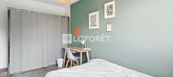 Квартира с 3 спальнями в Мон-Сен-Аньян, Франция № 313919 8