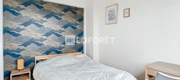 Квартира с 3 спальнями в Мон-Сен-Аньян, Франция № 313919 4