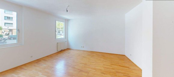 Studio in Meidling, Austria, Nr. 247840 5