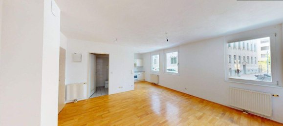 Studio in Meidling, Austria, Nr. 247840 3