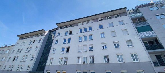 Studio in Meidling, Austria, Nr. 247840 8