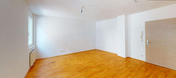 Studio in Meidling, Austria, Nr. 247840 4