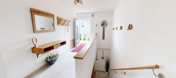 5-Zimmer Haus in Schardenberg, Austria, Nr. 193560 6