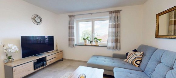 5-Zimmer Haus in Schardenberg, Austria, Nr. 193560 3