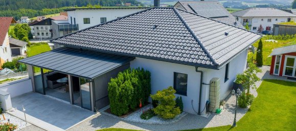 5-Zimmer Haus in Schardenberg, Austria, Nr. 193560 4