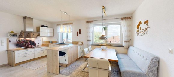 5-Zimmer Haus in Schardenberg, Austria, Nr. 193560 2