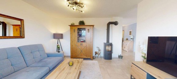 5-Zimmer Haus in Schardenberg, Austria, Nr. 193560 7