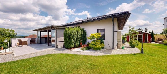 5-Zimmer Haus in Schardenberg, Austria, Nr. 193560 9