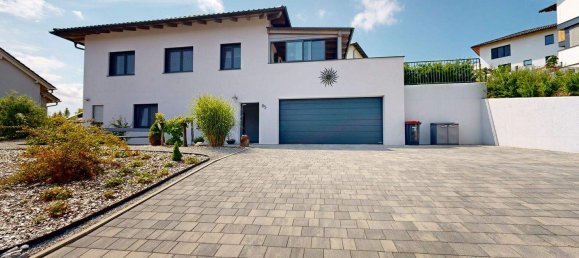 5-Zimmer Haus in Schardenberg, Austria, Nr. 193560 5