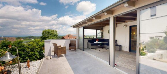 5-Zimmer Haus in Schardenberg, Austria, Nr. 193560 8