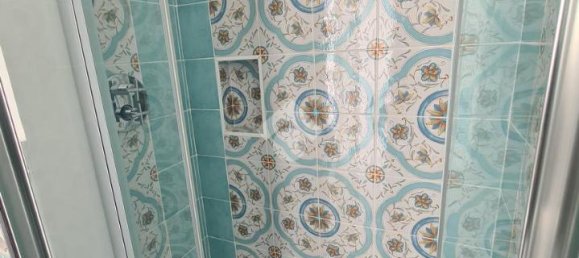 Apartamento de 3 habitaciónes en Vietri sul Mare, Italy No. 238125 6