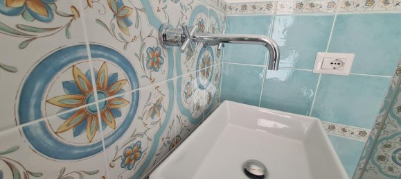 Apartamento de 3 habitaciónes en Vietri sul Mare, Italy No. 238125 4