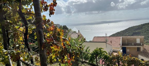 Apartamento de 3 habitaciónes en Vietri sul Mare, Italy No. 238125 17