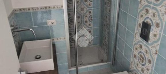 Apartamento de 3 habitaciónes en Vietri sul Mare, Italy No. 238125 15