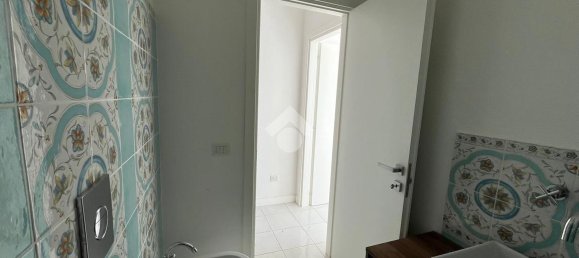 Apartamento de 3 habitaciónes en Vietri sul Mare, Italy No. 238125 5