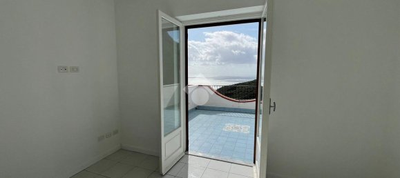 Apartamento de 3 habitaciónes en Vietri sul Mare, Italy No. 238125 3