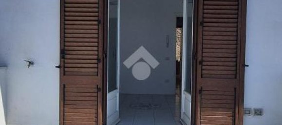 Apartamento de 3 habitaciónes en Vietri sul Mare, Italy No. 238125 10