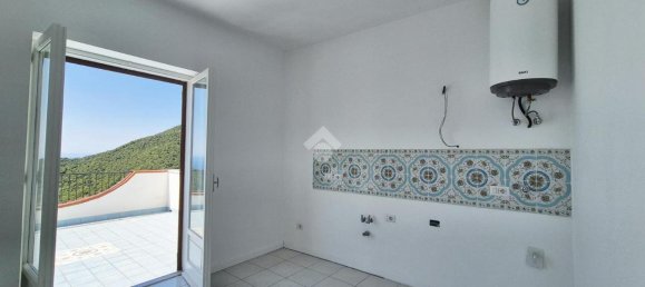 Apartamento de 3 habitaciónes en Vietri sul Mare, Italy No. 238125 14