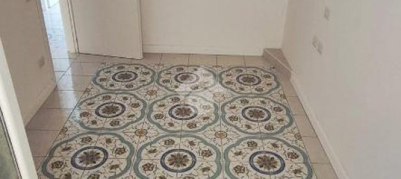 Apartamento de 3 habitaciónes en Vietri sul Mare, Italy No. 238125 16