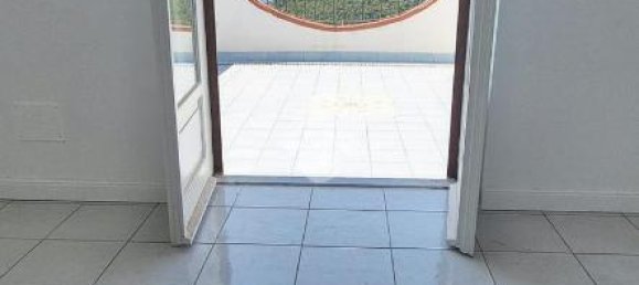 Apartamento de 3 habitaciónes en Vietri sul Mare, Italy No. 238125 11