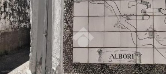 Apartamento de 3 habitaciónes en Vietri sul Mare, Italy No. 238125 8