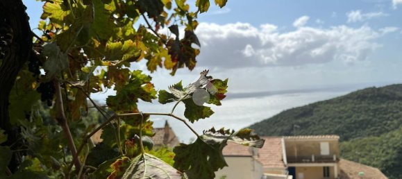 Apartamento de 3 habitaciónes en Vietri sul Mare, Italy No. 238125 13