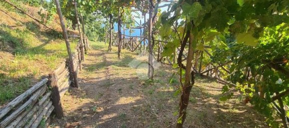 Apartamento de 3 habitaciónes en Vietri sul Mare, Italy No. 238125 7