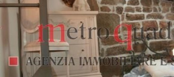 2-salle Appartement à Pisa, Italy No. 195416 2