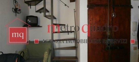 2-salle Appartement à Pisa, Italy No. 195416 4