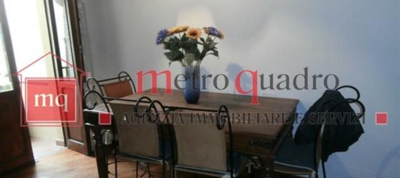 2-salle Appartement à Pisa, Italy No. 195416 6